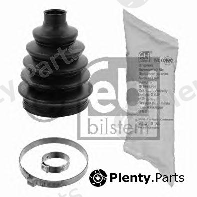  FEBI BILSTEIN part 31688 Bellow Set, drive shaft