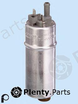  PIERBURG part 7.50007.50.0 (750007500) Fuel Pump