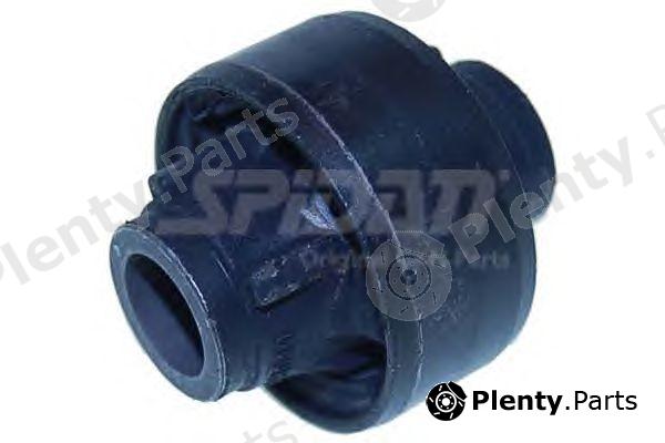  SPIDAN part 411314 Control Arm-/Trailing Arm Bush