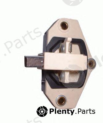  DELCO REMY part 19025516 Alternator Regulator