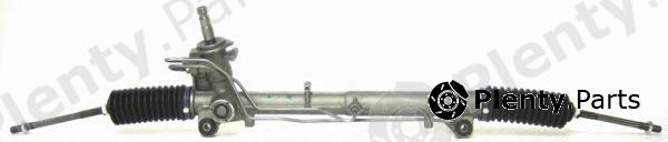  DELCO REMY part DSR1295L Steering Gear