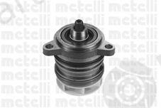  METELLI part 24-0982 (240982) Water Pump