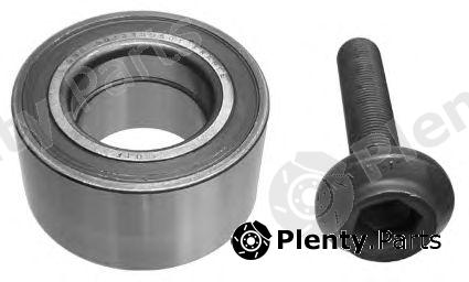  NK part 764720 Wheel Bearing Kit
