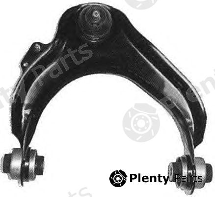  NK part 5012628 Track Control Arm