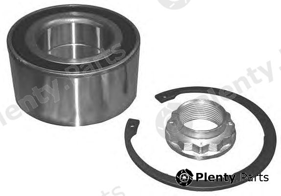  NK part 761516 Wheel Bearing Kit