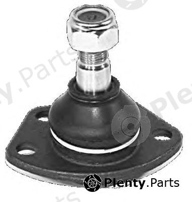  NK part 5041922 Ball Joint