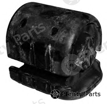  NK part 5102202 Control Arm-/Trailing Arm Bush