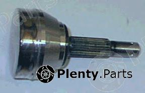  NK part 513606 Joint Kit, drive shaft