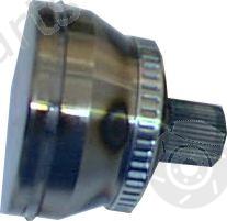  NK part 514765 Joint Kit, drive shaft