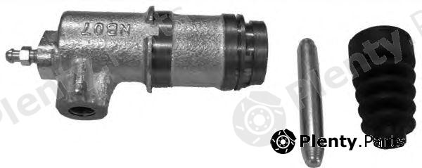  NK part 841001 Slave Cylinder, clutch