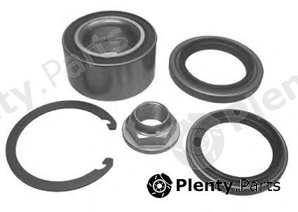  NK part 754815 Wheel Bearing Kit