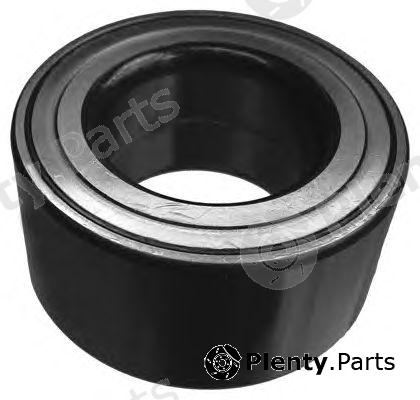  NK part 752226 Wheel Bearing Kit