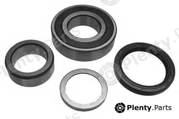 NK part 765211 Wheel Bearing Kit