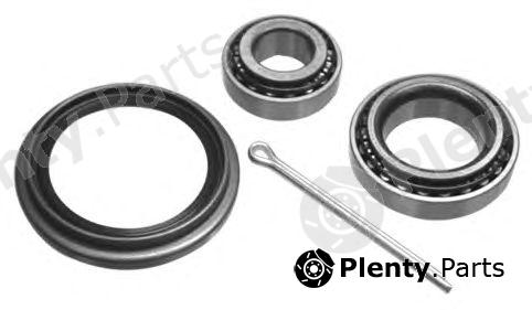  NK part 769302 Wheel Bearing Kit
