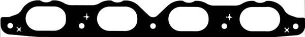  VICTOR REINZ part 71-39428-00 (713942800) Gasket, intake manifold