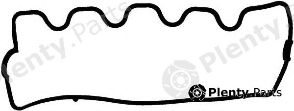  VICTOR REINZ part 71-25168-10 (712516810) Gasket, cylinder head cover