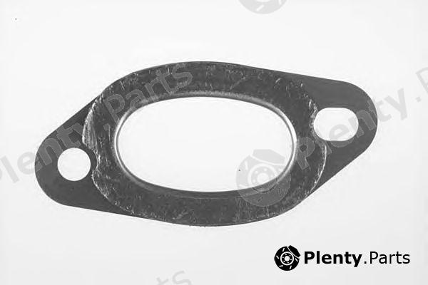  VICTOR REINZ part 71-31083-00 (713108300) Gasket, exhaust manifold