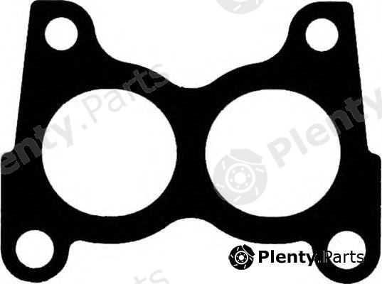  VICTOR REINZ part 71-52704-00 (715270400) Gasket, exhaust manifold
