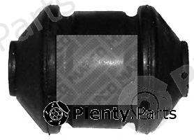  MAPCO part 33725 Control Arm-/Trailing Arm Bush