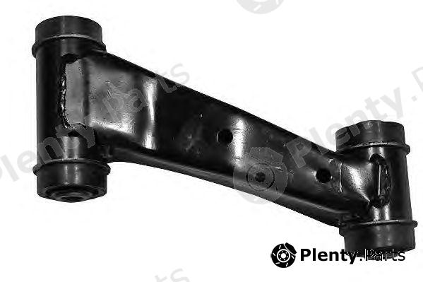  MOOG part NI-TC-0567 (NITC0567) Track Control Arm