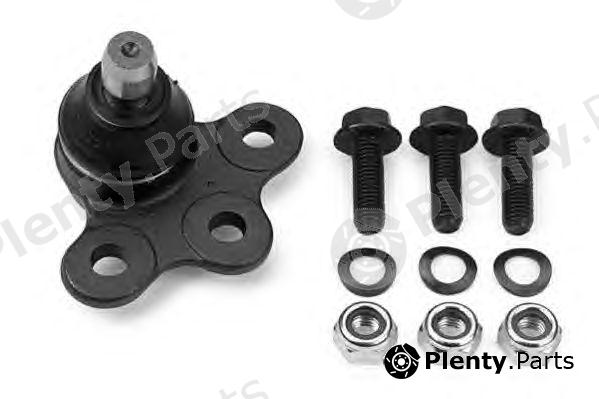  MOOG part OP-BJ-0812 (OPBJ0812) Ball Joint
