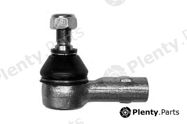  MOOG part OP-ES-1502 (OPES1502) Tie Rod End