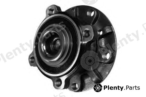  MOOG part 513172H1 Wheel Bearing Kit