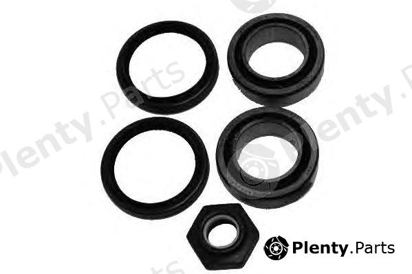  MOOG part 565012K1 Wheel Bearing Kit