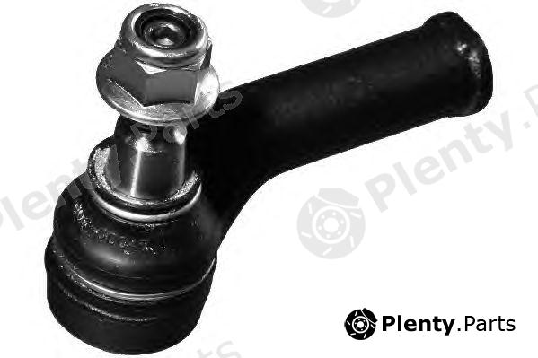  MOOG part FD-ES-5108 (FDES5108) Tie Rod End