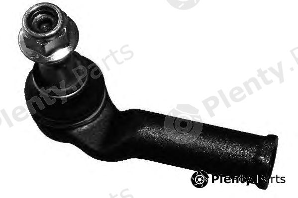  MOOG part FD-ES-5109 (FDES5109) Tie Rod End