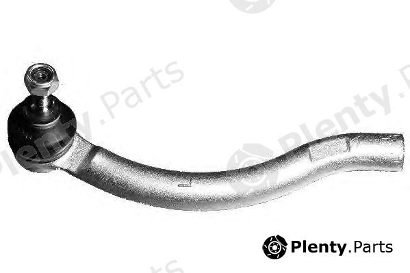  MOOG part HO-ES-5073 (HOES5073) Tie Rod End