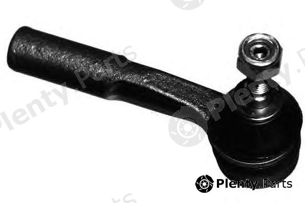  MOOG part OP-ES-4922 (OPES4922) Tie Rod End