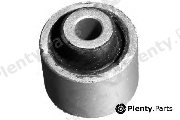  MOOG part OP-SB-4069 (OPSB4069) Control Arm-/Trailing Arm Bush