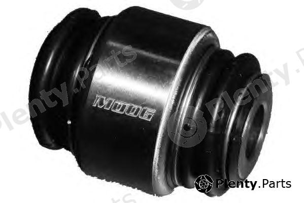  MOOG part PE-SB-3866 (PESB3866) Mounting, axle beam