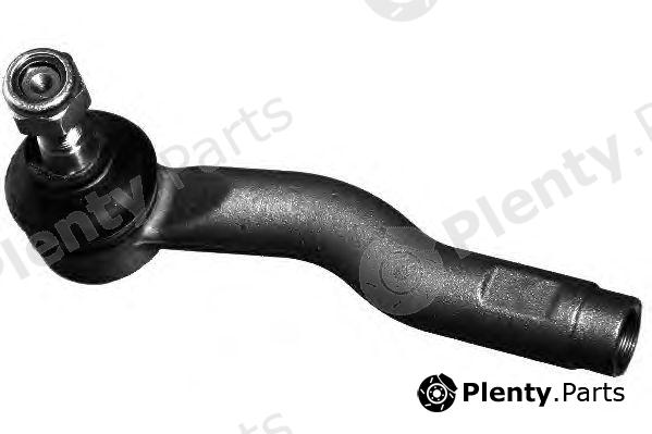  MOOG part TO-ES-2986 (TOES2986) Tie Rod End