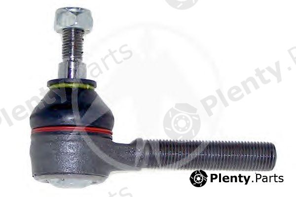  SIDEM part 21136 Tie Rod End