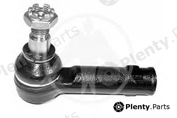  SIDEM part 41033 Tie Rod End