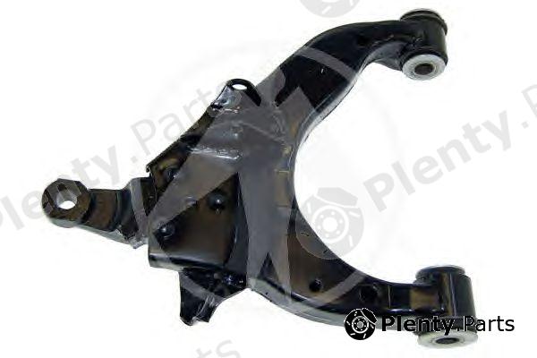  SIDEM part 45570 Track Control Arm