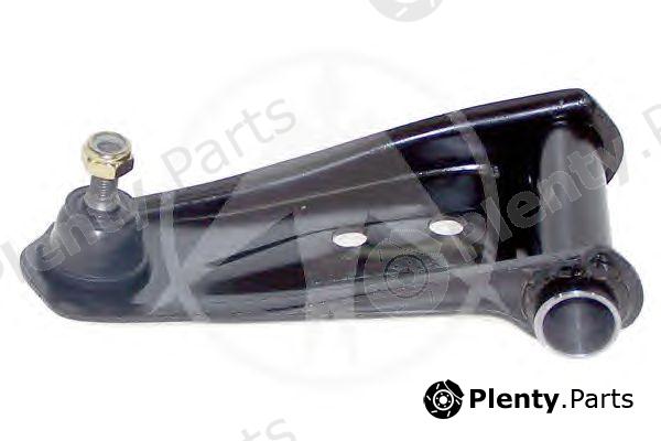  SIDEM part 47384 Track Control Arm
