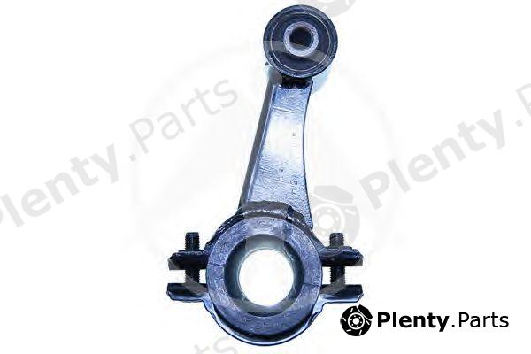  SIDEM part 49063 Rod/Strut, stabiliser
