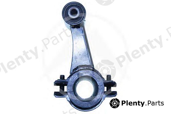  SIDEM part 49067 Rod/Strut, stabiliser