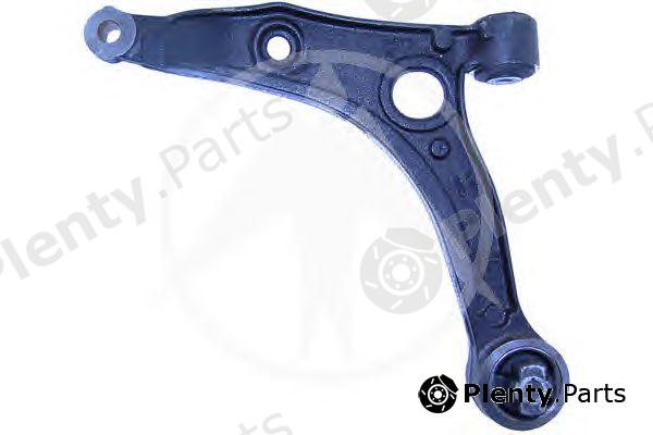  SIDEM part 54178 Track Control Arm