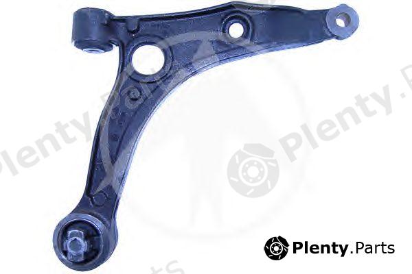  SIDEM part 54179 Track Control Arm