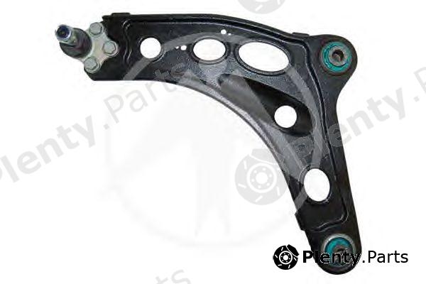  SIDEM part 6176 Track Control Arm