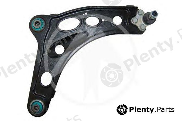  SIDEM part 6177 Track Control Arm