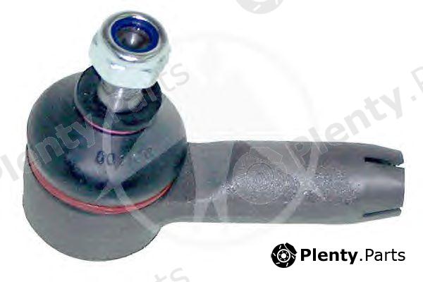  SIDEM part 63237 Tie Rod End