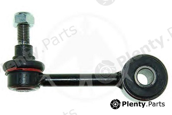  SIDEM part 64468 Rod/Strut, stabiliser