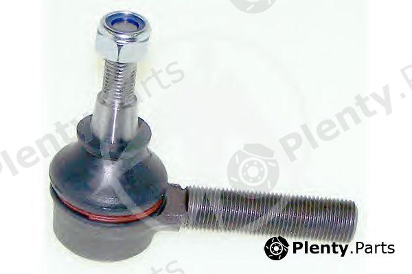  SIDEM part 65633 Tie Rod End