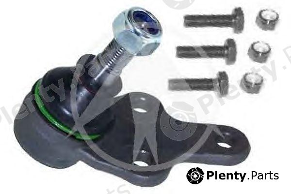  SIDEM part 67082 Ball Joint