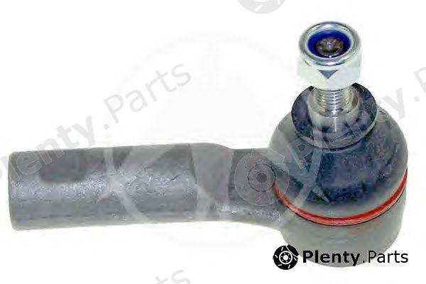  SIDEM part 67233 Tie Rod End